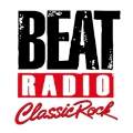 Rádio Beat - FM 95.3